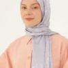 683f179439820 15661 1 683f179439820 15661 1