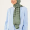 683f1a1000aed 55211 1 683f1a1000aed 55211 1