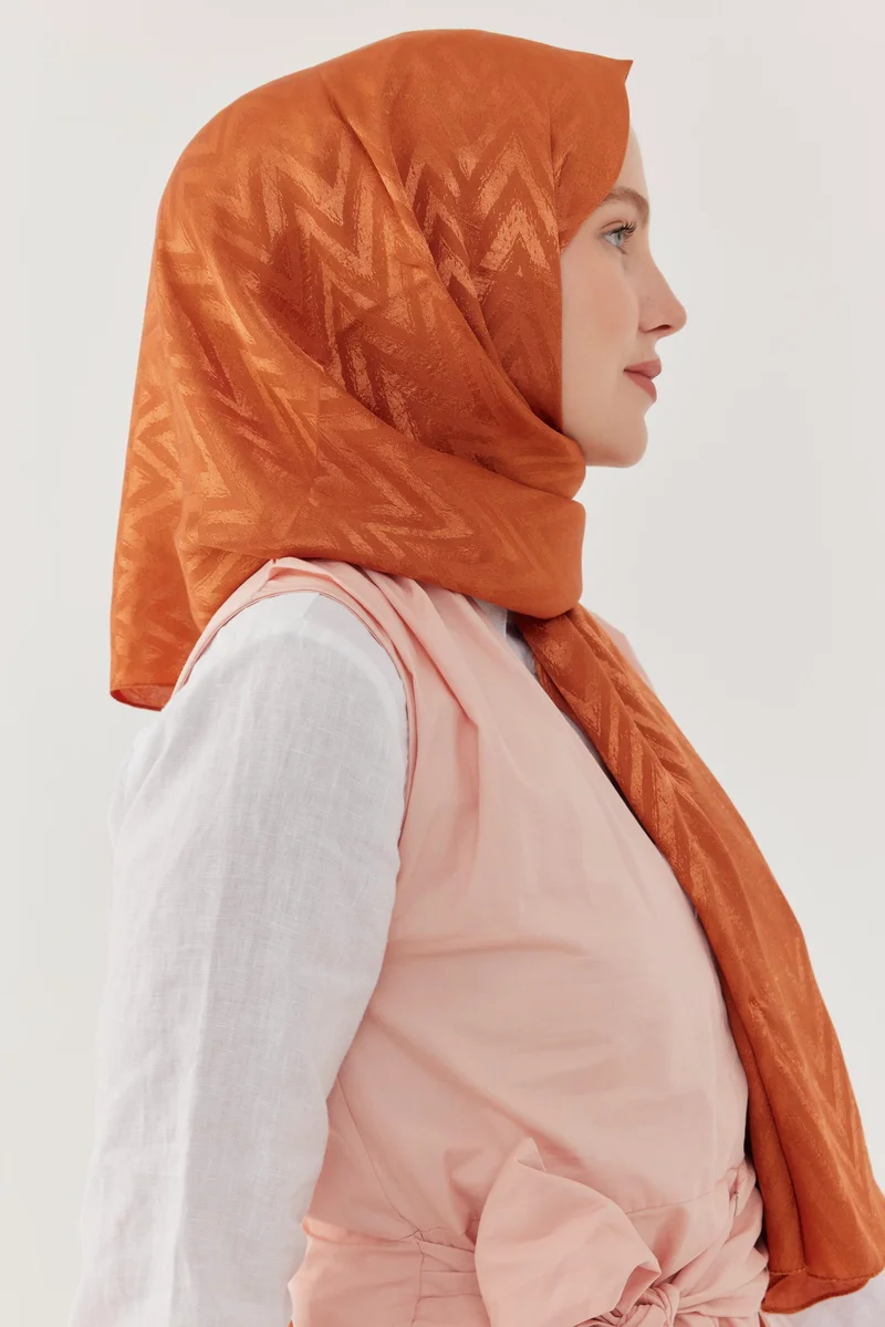 683f202a1be6f 71807 4 683f202a1be6f 71807 4