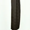 683f21db31207 39192 3