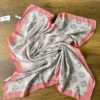 683f226d2cc85 10667 5