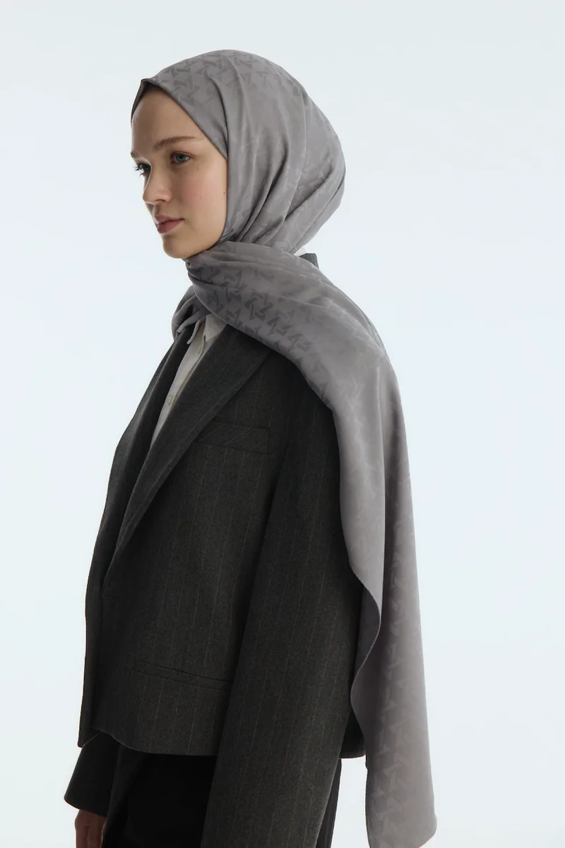 683f23c99359a 56369 1 683f23c99359a 56369 1