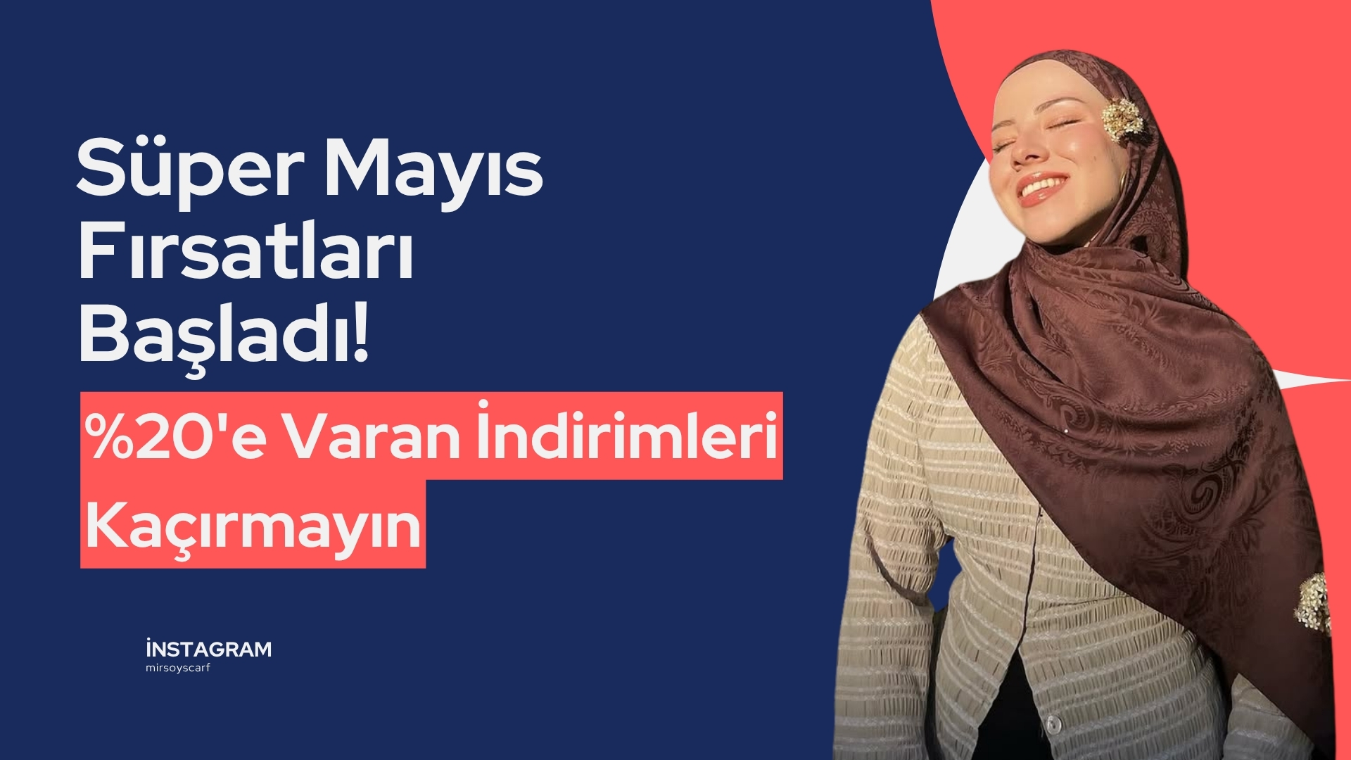 kasım ayı İndirimi başladı kaçırmayınız